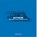 Sketching for Architecture + Interior Design, Stephanie Travis - Paperback - 9781780675923