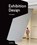 Exhibition Design Second Edition, HUGHES,  Philip - Paperback - 9781780676067