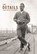 The Details, SIMS,  Josh - Paperback - 9781780676098