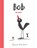 Bob the Artist, Marion Deuchars - Gebonden - 9781780677712
