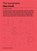 The Typography Idea Book, Steven Heller ; Gail Anderson - Paperback - 9781780678498