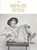 Men of Style, SIMS,  Josh - Paperback - 9781780678641