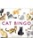 Cat Bingo, GEORGE,  Marcel - Losbladig Gebonden - 9781780679037