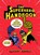 The Superhero Handbook, DOYLE,  James - Paperback - 9781780679747
