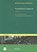 Constitutions Compared, HERINGA,  Aalt Willem ; Kiiver, Philipp - Paperback - 9781780680781
