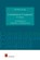 Constitutions Compared, Aalt Willem Heringa - Paperback - 9781780683997