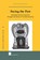 Facing the Past, Peter Malcontent - Gebonden - 9781780684031