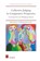 Collective Judging in Comparative Perspective, Wolfgang Ernst ; Birke Hacker - Gebonden - 9781780686240