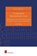 Comparative Administrative Law, 4th ed., Rene Seerden - Paperback - 9781780686301