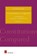 Constitutions Compared (5th Edition), HERINGA,  Aalt Willem - Paperback - 9781780688831