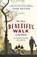 The Most Beautiful Walk in the World, John Baxter - Paperback - 9781780720432