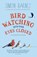 Birdwatching with Your Eyes Closed, Simon Barnes - Paperback - 9781780720470
