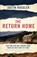 The Return Home, Justin Huggler - Paperback - 9781780722023