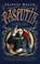 Rasputin, Frances Welch - Paperback - 9781780722320