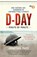 D-Day Minute By Minute, Jonathan Mayo - Paperback - 9781780722429