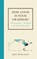 How Good is Your Grammar?, John Sutherland - Gebonden - 9781780722573