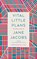 Vital Little Plans, JACOBS,  Jane - Gebonden - 9781780723129