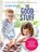 The Good Stuff, Lucinda Miller - Gebonden - 9781780723556