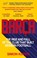 Barca, Simon Kuper - Paperback - 9781780725543