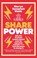Share Power, Merryn Somerset Webb - Paperback - 9781780725628