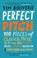 Perfect Pitch, Tim Bouverie - Paperback - 9781780725796