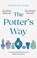 The Potter's Way, Florence St. George - Paperback - 9781780726021