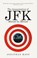 Minute by Minute, Jonathan Mayo - Paperback - 9781780726274