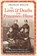 The Lives and Deaths of the Princesses of Hesse, Frances Welch - Paperback - 9781780726304