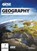 Geography for CCEA GCSE, Tim Manson - Paperback - 9781780730325