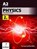Physics for CCEA A2 Level, Pat Carson ; Roy White - Paperback - 9781780730981