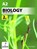 Biology for CCEA A2 Level, James Napier - Paperback - 9781780731001