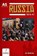 Russia 1914-41 for CCEA AS Level, Jim McBride - Paperback - 9781780731223