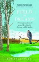 Field of Dreams | Bob Salisbury | 