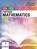 Further Mathematics for CCEA GCSE, Neill Hamilton ; Sam Stevenson - Paperback - 9781780731919