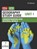Geography Study Guide for CCEA GCSE Unit 1, Tim Manson - Paperback - 9781780732152