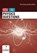 Physics Questions for CCEA A2 level, Pat Carson ; Roy White - Paperback - 9781780732169