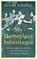 My Homeplace Inheritance, Susan Farrell - Paperback - 9781780732626