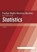 Further Mathematics Revision Booklet for CCEA GCSE: Statistics, Neill Hamilton - Paperback - 9781780733197