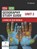 Geography Study Guide for CCEA GCSE Unit 2, Tim Manson - Paperback - 9781780733579