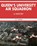 Queen’s University Air Squadron, Guy Warner - Paperback - 9781780734064