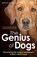 The Genius of Dogs, Brian Hare ; Vanessa Woods - Paperback - 9781780743684