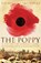 The Poppy, Nicholas J. Saunders - Paperback - 9781780744049
