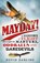Mayday!, David Darling - Paperback - 9781780744094