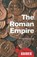 The Roman Empire, Philip Matyszak - Paperback - 9781780744247