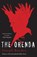 The Orenda, Joseph Boyden - Paperback - 9781780744407