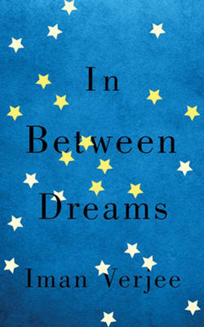 In Between Dreams, KIEHL,  Kent - Paperback - 9781780745374