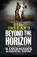 Beyond the Horizon, Ryan Ireland - Paperback - 9781780745992