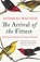 Arrival of the Fittest, Andreas Wagner - Paperback - 9781780747651