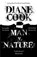 Man vs nature, diane cook - Paperback - 9781780748153