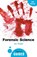 Forensic Science, Jay Siegel - Paperback - 9781780748245
